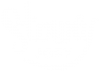 This is StoweyJoey®
